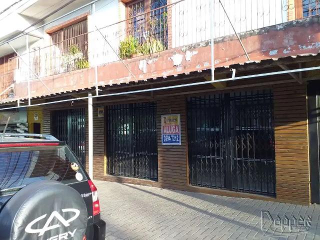 Casa aluguel em Região Geográfica Imediata de Novo Hamburgo - São Leopoldo, Região Metropolitana de Porto Alegre