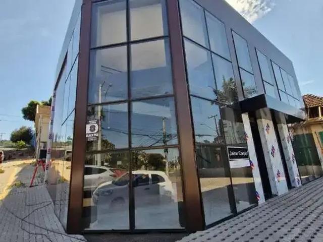 Casa aluguel em Região Geográfica Imediata de Novo Hamburgo - São Leopoldo, Região Metropolitana de Porto Alegre
