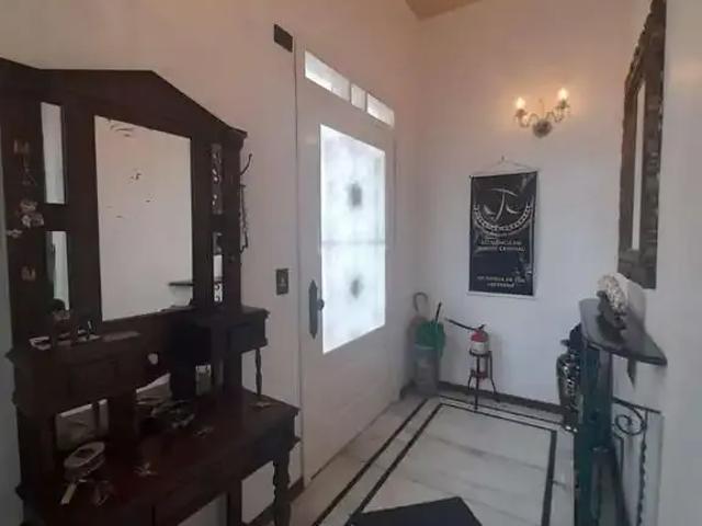 Casa aluguel em Região Geográfica Imediata de Novo Hamburgo - São Leopoldo, Região Metropolitana de Porto Alegre