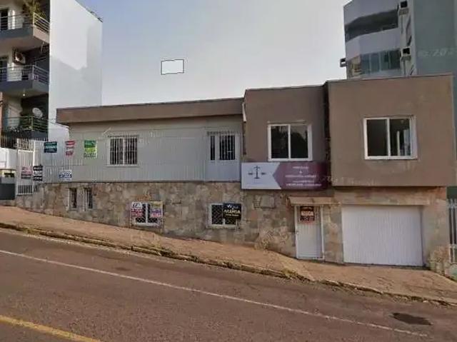 Casa aluguel em Região Geográfica Imediata de Novo Hamburgo - São Leopoldo, Região Metropolitana de Porto Alegre