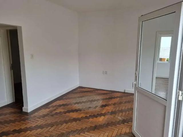 Casa aluguel em Região Geográfica Imediata de Novo Hamburgo - São Leopoldo, Região Metropolitana de Porto Alegre