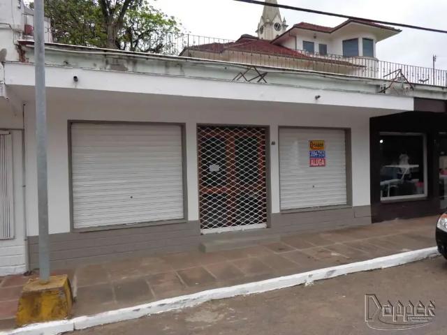 Casa aluguel em Região Geográfica Imediata de Novo Hamburgo - São Leopoldo, Região Metropolitana de Porto Alegre