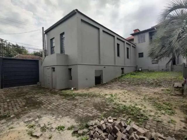Casa aluguel em Região Geográfica Imediata de Novo Hamburgo - São Leopoldo, Região Metropolitana de Porto Alegre