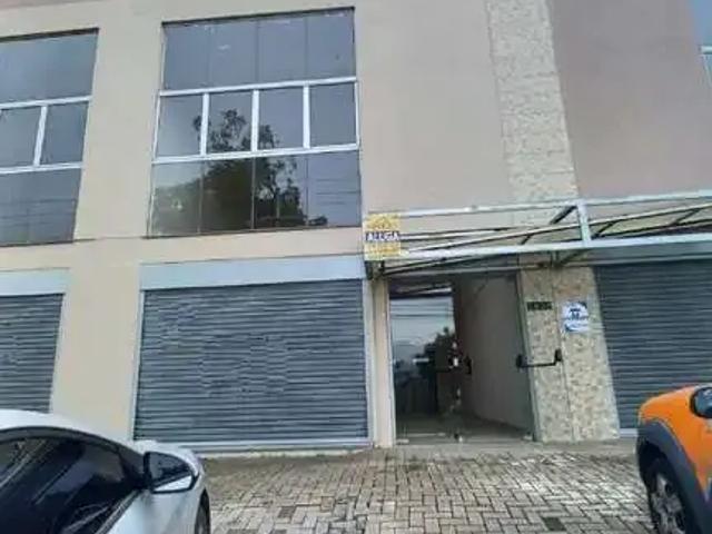 Casa aluguel em Região Geográfica Imediata de Novo Hamburgo - São Leopoldo, Região Metropolitana de Porto Alegre