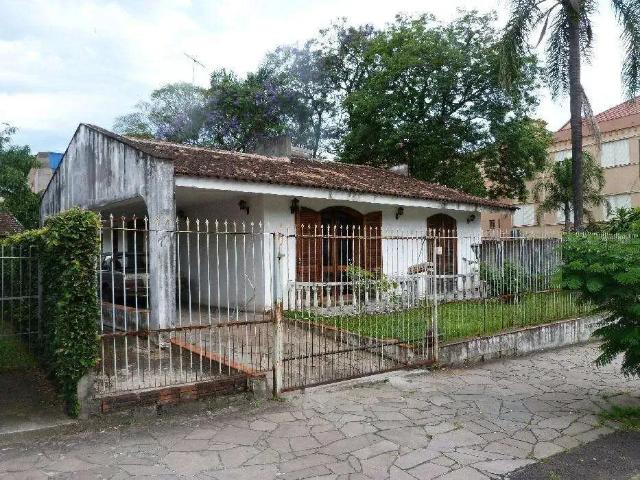 Casa aluguel em Região Geográfica Imediata de Novo Hamburgo - São Leopoldo, Região Metropolitana de Porto Alegre
