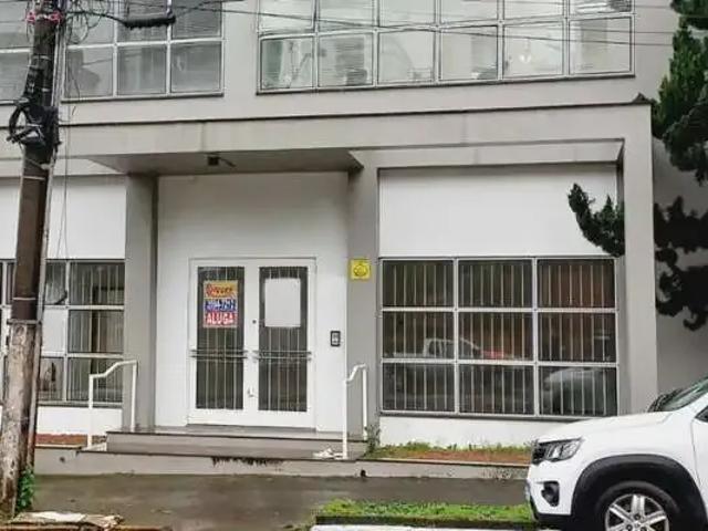 Casa aluguel em Região Geográfica Imediata de Novo Hamburgo - São Leopoldo, Região Metropolitana de Porto Alegre