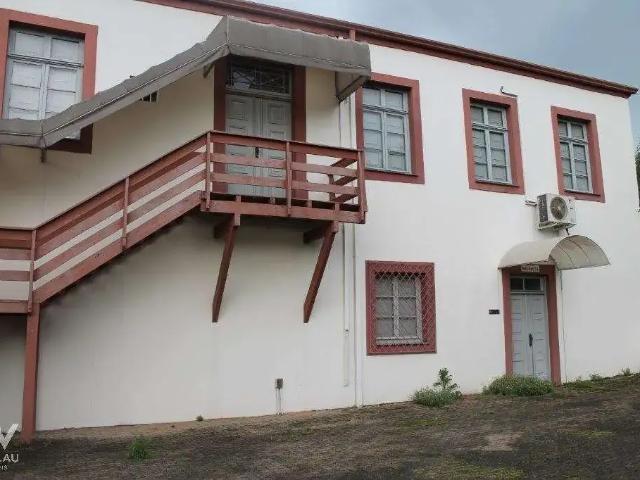 Casa aluguel em Região Geográfica Imediata de Novo Hamburgo - São Leopoldo, Região Metropolitana de Porto Alegre