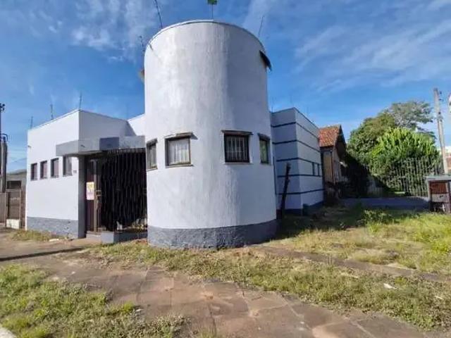 Casa aluguel em Região Geográfica Imediata de Novo Hamburgo - São Leopoldo, Região Metropolitana de Porto Alegre