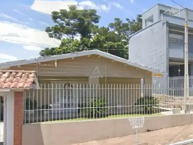 Casa aluguel em Região Geográfica Imediata de Novo Hamburgo - São Leopoldo, Região Metropolitana de Porto Alegre