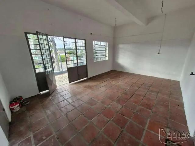 Casa aluguel em Região Geográfica Imediata de Novo Hamburgo - São Leopoldo, Região Metropolitana de Porto Alegre