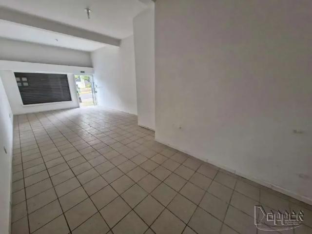 Casa aluguel em Região Geográfica Imediata de Novo Hamburgo - São Leopoldo, Região Metropolitana de Porto Alegre