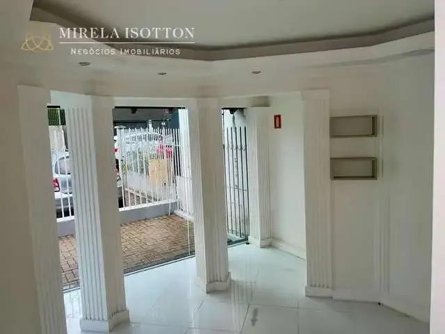 Casa aluguel em Região Geográfica Imediata de Novo Hamburgo - São Leopoldo, Região Metropolitana de Porto Alegre