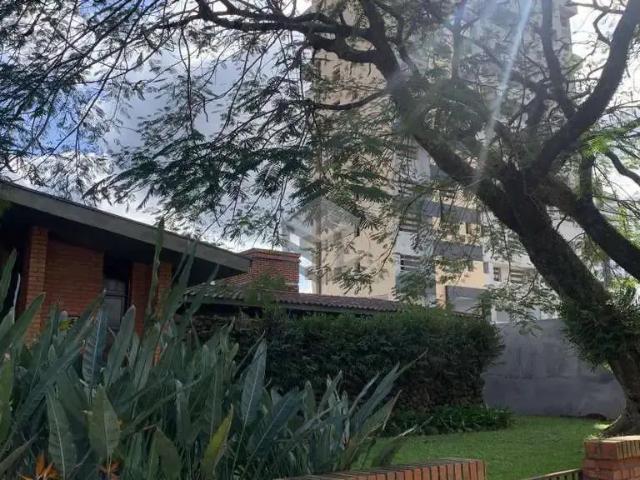 Casa aluguel em Região Geográfica Imediata de Novo Hamburgo - São Leopoldo, Região Metropolitana de Porto Alegre