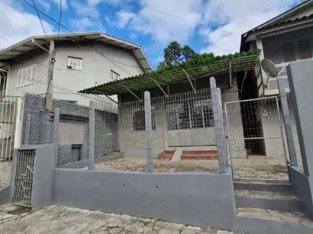 Casa aluguel em Região Geográfica Imediata de Novo Hamburgo - São Leopoldo, Região Metropolitana de Porto Alegre