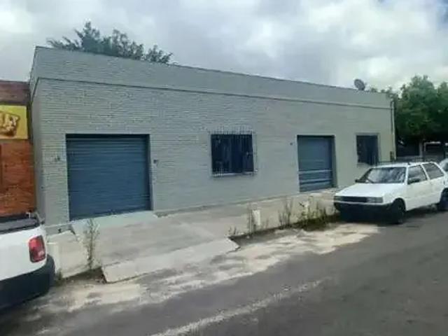 Casa aluguel em Região Geográfica Imediata de Novo Hamburgo - São Leopoldo, Região Metropolitana de Porto Alegre