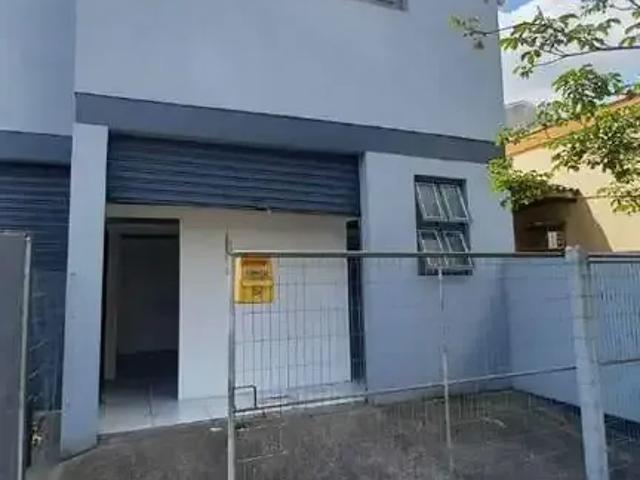 Casa aluguel em Região Geográfica Imediata de Novo Hamburgo - São Leopoldo, Região Metropolitana de Porto Alegre