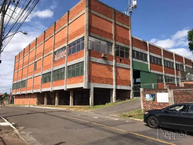 Casa aluguel em Região Geográfica Imediata de Novo Hamburgo - São Leopoldo, Região Metropolitana de Porto Alegre