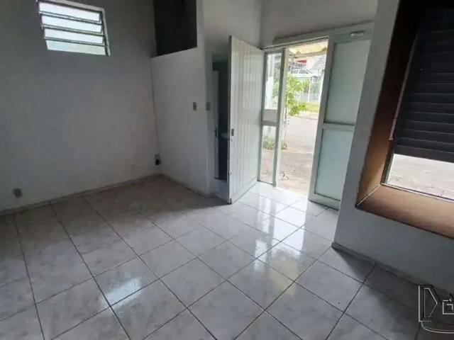 Casa aluguel em Região Geográfica Imediata de Novo Hamburgo - São Leopoldo, Região Metropolitana de Porto Alegre