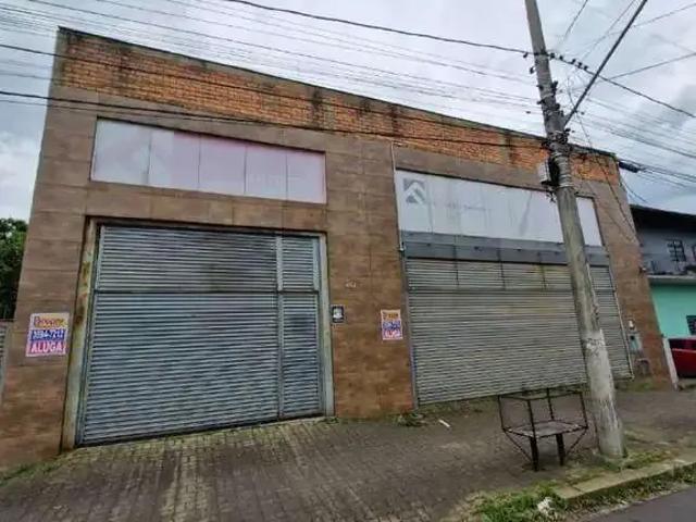 Casa aluguel em Região Geográfica Imediata de Novo Hamburgo - São Leopoldo, Região Metropolitana de Porto Alegre