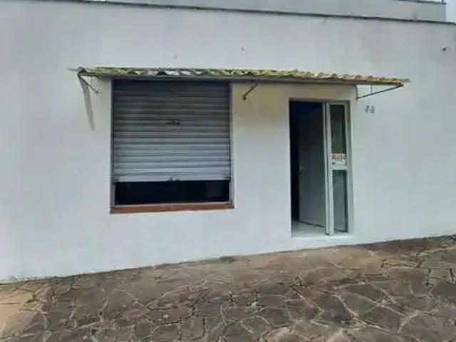 Casa aluguel em Região Geográfica Imediata de Novo Hamburgo - São Leopoldo, Região Metropolitana de Porto Alegre