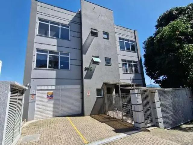 Casa aluguel em Região Geográfica Imediata de Novo Hamburgo - São Leopoldo, Região Metropolitana de Porto Alegre
