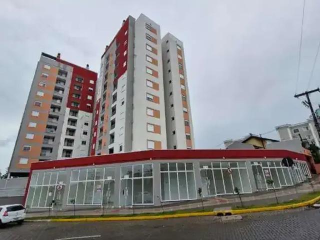 Casa aluguel em Região Geográfica Imediata de Novo Hamburgo - São Leopoldo, Região Metropolitana de Porto Alegre