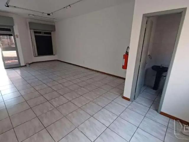 Casa aluguel em Região Geográfica Imediata de Novo Hamburgo - São Leopoldo, Região Metropolitana de Porto Alegre