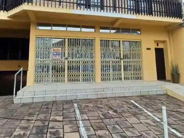 Casa aluguel em Região Geográfica Imediata de Novo Hamburgo - São Leopoldo, Região Metropolitana de Porto Alegre