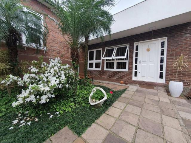 Casa aluguel em Novo Hamburgo
