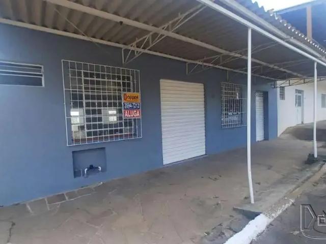 Casa aluguel em Região Geográfica Imediata de Novo Hamburgo - São Leopoldo, Região Metropolitana de Porto Alegre
