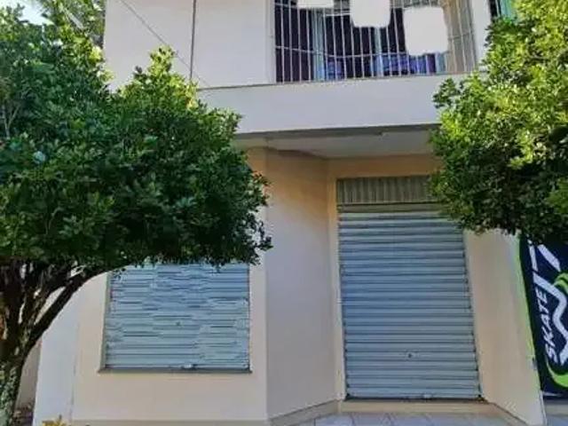 Casa aluguel em Região Geográfica Imediata de Novo Hamburgo - São Leopoldo, Região Metropolitana de Porto Alegre