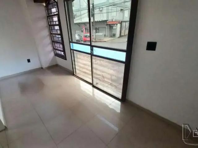 Casa aluguel em Região Geográfica Imediata de Novo Hamburgo - São Leopoldo, Região Metropolitana de Porto Alegre