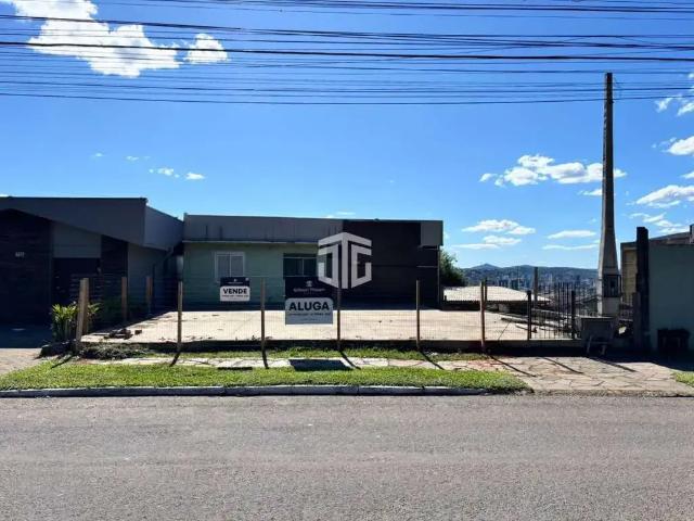 Casa aluguel em Região Geográfica Imediata de Novo Hamburgo - São Leopoldo, Região Metropolitana de Porto Alegre