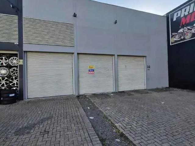 Casa aluguel em Região Geográfica Imediata de Novo Hamburgo - São Leopoldo, Região Metropolitana de Porto Alegre