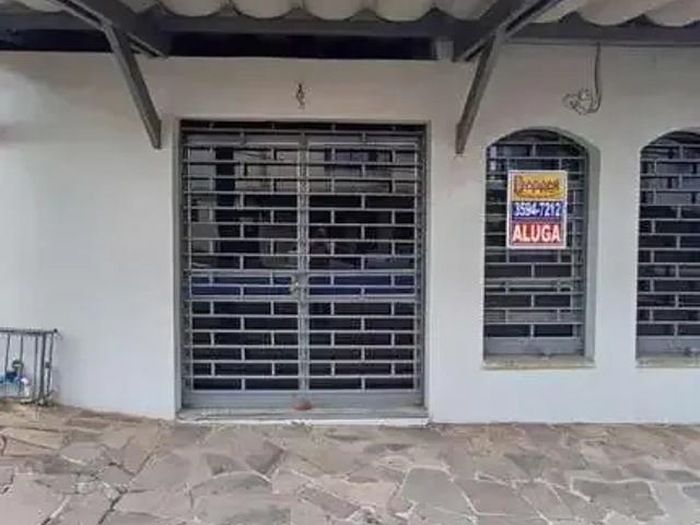 Casa aluguel em Região Geográfica Imediata de Novo Hamburgo - São Leopoldo, Região Metropolitana de Porto Alegre