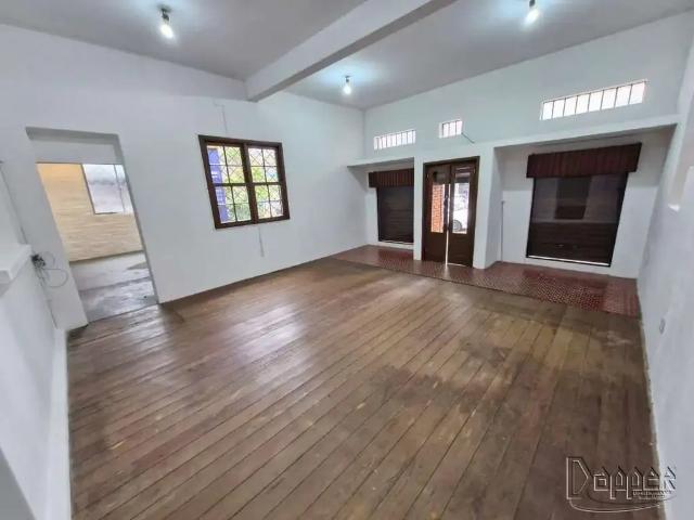 Casa aluguel em Região Geográfica Imediata de Novo Hamburgo - São Leopoldo, Região Metropolitana de Porto Alegre