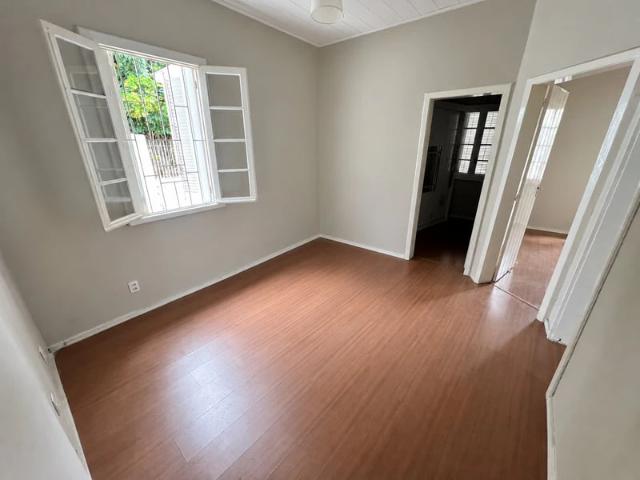 Casa aluguel em Novo Hamburgo