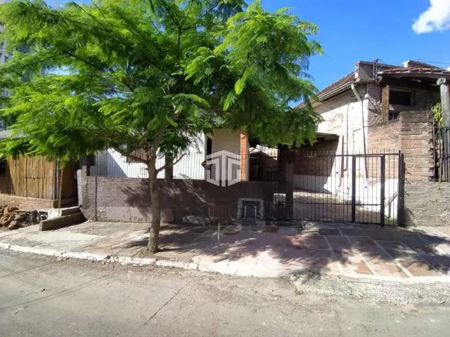 Casa aluguel em Região Geográfica Imediata de Novo Hamburgo - São Leopoldo, Região Metropolitana de Porto Alegre