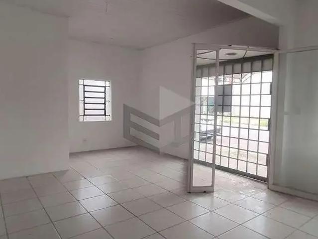 Casa aluguel em Região Geográfica Imediata de Novo Hamburgo - São Leopoldo, Região Metropolitana de Porto Alegre