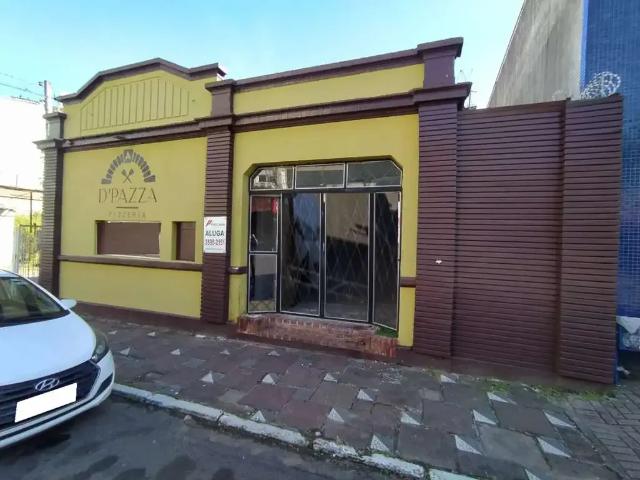 Casa aluguel em Região Geográfica Imediata de Novo Hamburgo - São Leopoldo, Região Metropolitana de Porto Alegre