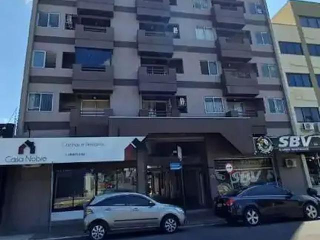 Casa aluguel em Região Geográfica Imediata de Novo Hamburgo - São Leopoldo, Região Metropolitana de Porto Alegre