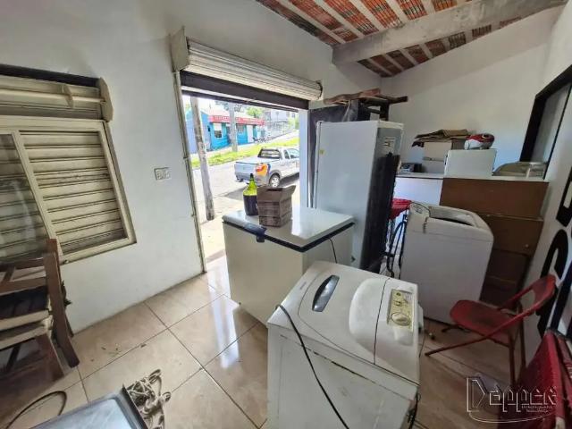 Casa aluguel em Região Geográfica Imediata de Novo Hamburgo - São Leopoldo, Região Metropolitana de Porto Alegre