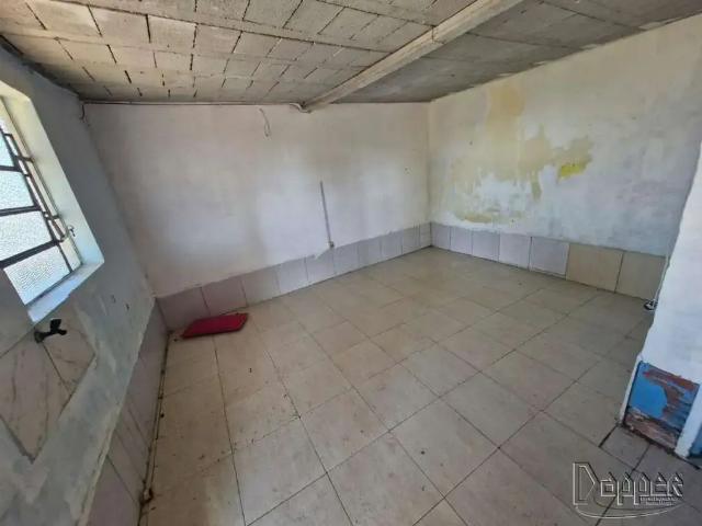 Casa aluguel em Região Geográfica Imediata de Novo Hamburgo - São Leopoldo, Região Metropolitana de Porto Alegre