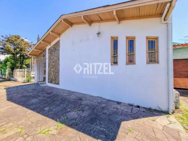 Casa aluguel em Região Geográfica Imediata de Novo Hamburgo - São Leopoldo, Região Metropolitana de Porto Alegre