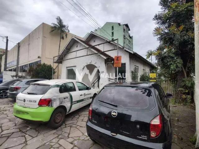 Casa aluguel em Região Geográfica Imediata de Novo Hamburgo - São Leopoldo, Região Metropolitana de Porto Alegre