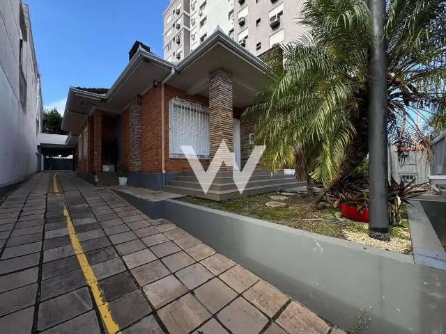 Casa aluguel em Região Geográfica Imediata de Novo Hamburgo - São Leopoldo, Região Metropolitana de Porto Alegre