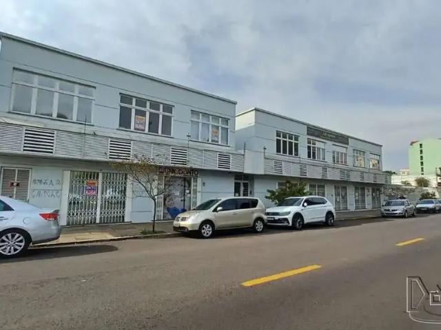 Casa aluguel em Região Geográfica Imediata de Novo Hamburgo - São Leopoldo, Região Metropolitana de Porto Alegre