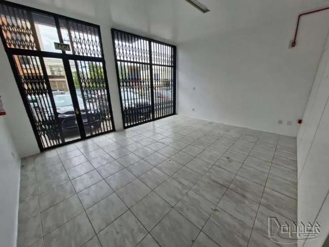 Casa aluguel em Região Geográfica Imediata de Novo Hamburgo - São Leopoldo, Região Metropolitana de Porto Alegre
