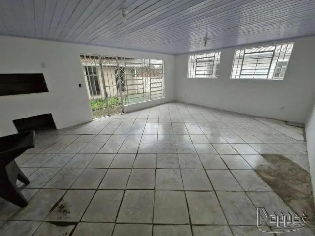 Casa aluguel em Região Geográfica Imediata de Novo Hamburgo - São Leopoldo, Região Metropolitana de Porto Alegre