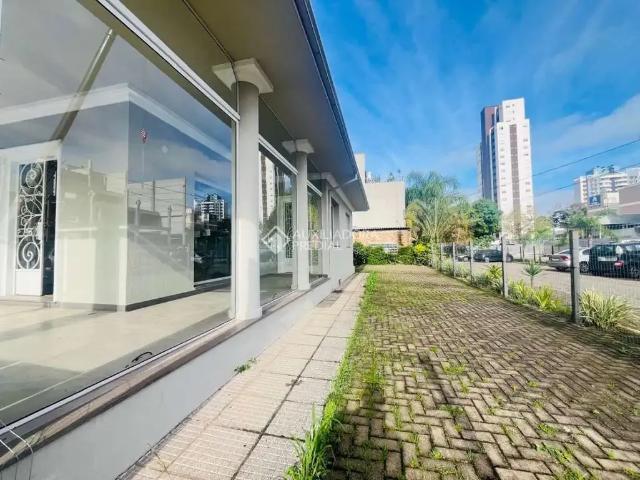 Casa aluguel em Novo Hamburgo